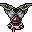 gnome armor|gnome armor tibia.